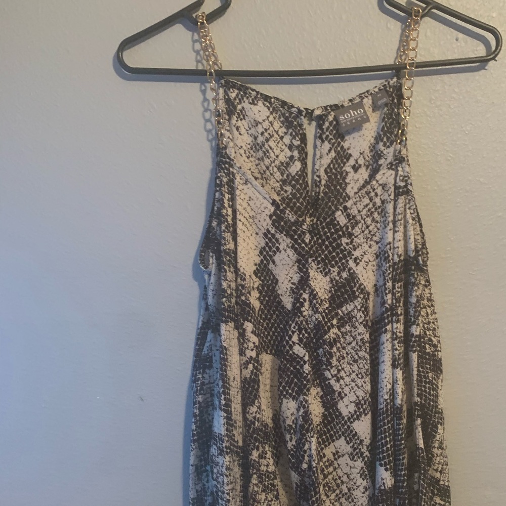 Women’s Blouse